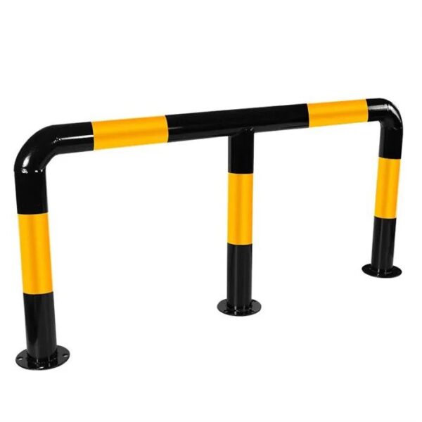 صورة واتساب بتاريخ 1446 06 16 في 21 27 12 2faadeff 600x600