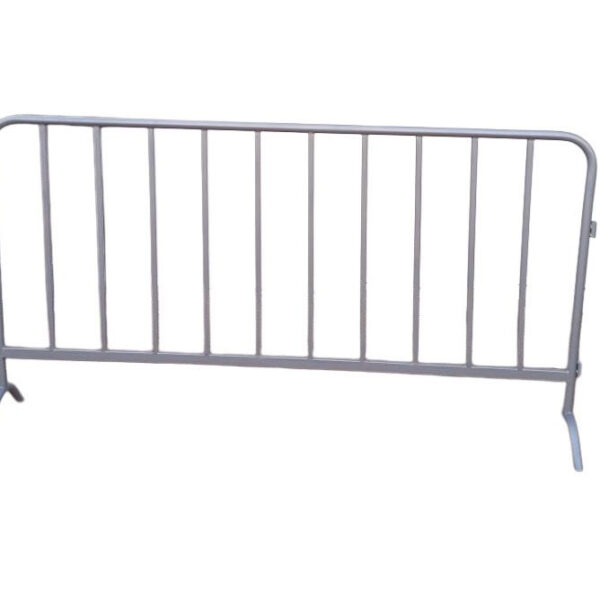 صورة واتساب بتاريخ 1446 06 16 في 21 27 54 ace625ea 1 600x600